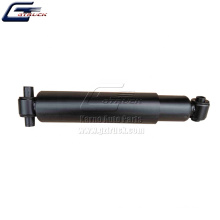 European Truck Auto Spare Parts Front Axle Cabin Shock Absorber Oem 20374549 for VL Truck